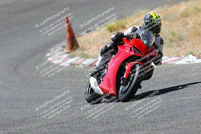 media/Jul-08-2023-2WTD (Sat) [[c8c0d2e149]]/C Group/1040am (Turn 3)/